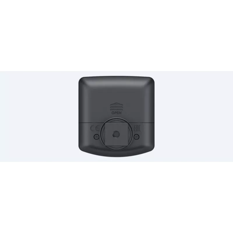 Belaidis imtuvas Sony FA-WRR1 CE7