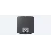 Belaidis imtuvas Sony FA-WRR1 CE7
