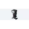 Belaidis imtuvas Sony FA-WRR1 CE7