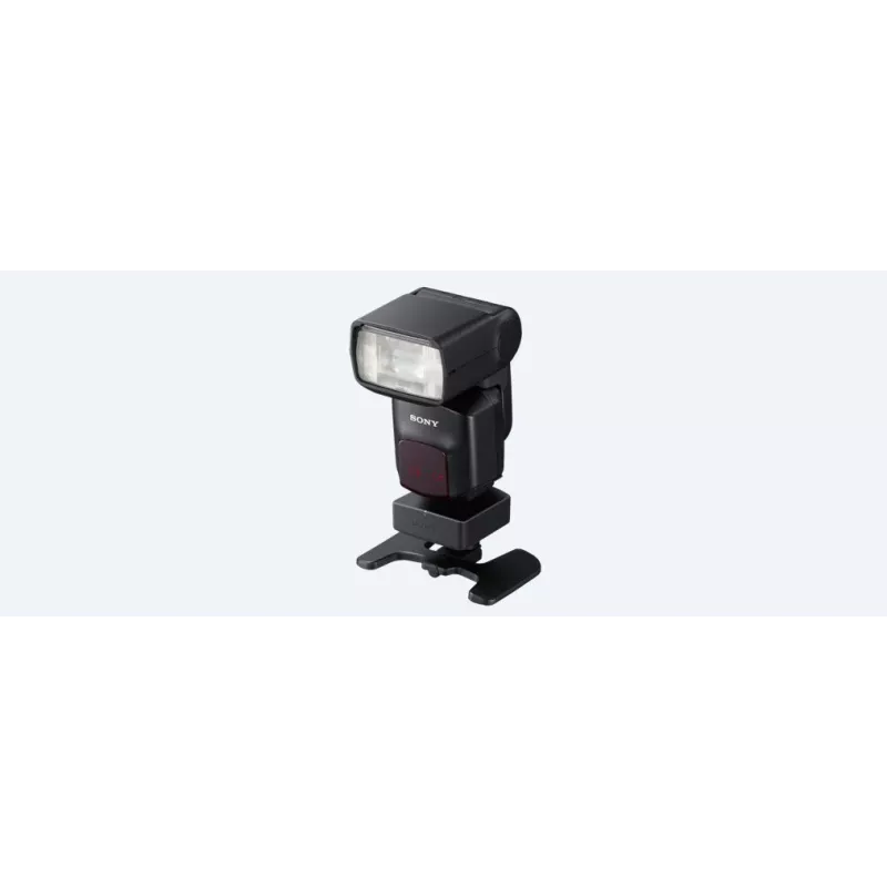 Belaidis imtuvas Sony FA-WRR1 CE7