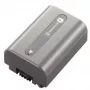 Sony InfoLithium® P serijos įkraunama baterija NP-FP50