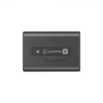 Sony NP-FV70A ličio jonų baterija 1900 mAh