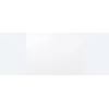 Sony PCK-LG1 apsauginis stiklas Sony α9