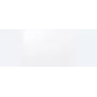 Sony PCK-LG1 apsauginis stiklas Sony α9