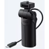 Sony VCT-SGR1 trikojis rankenai, skirtas veiksmo kameroms, 3 kojos, juodas