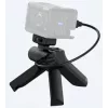 Sony VCT-SGR1 trikojis rankenai, skirtas veiksmo kameroms, 3 kojos, juodas