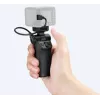 Sony VCT-SGR1 trikojis rankenai, skirtas veiksmo kameroms, 3 kojos, juodas