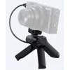 Sony VCT-SGR1 trikojis rankenai, skirtas veiksmo kameroms, 3 kojos, juodas