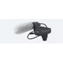 Sony XLR-K3M adapteris blykstei ir garsui