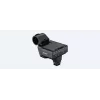 Sony XLR-K3M adapteris blykstei ir garsui