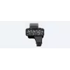 Sony XLR-K3M adapteris blykstei ir garsui