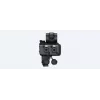 Sony XLR-K3M adapteris blykstei ir garsui