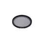 Sony VF-49CPAM2 apskritas poliarizacinis foto filtras 49 mm