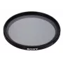 Sony VF-55CPAM2 apskritas poliarizacinis foto filtras 55 mm