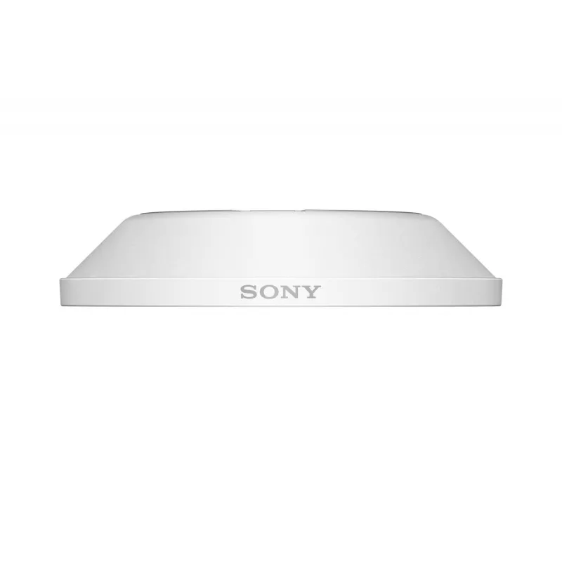 Sony MAS-A100 mikrofonas baltas lubinis pristatymams