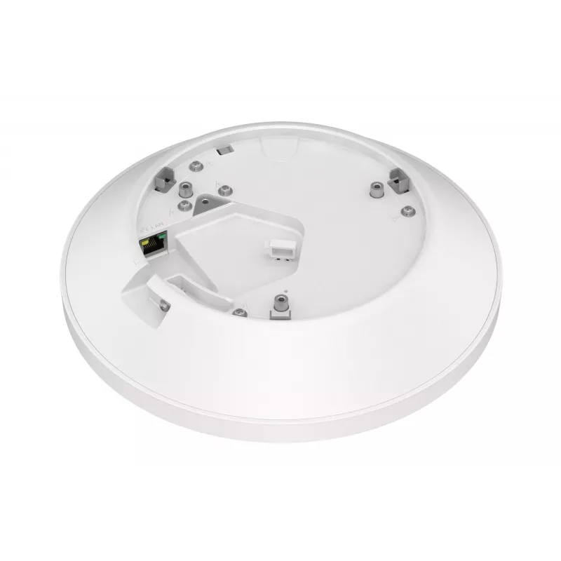 Sony MAS-A100 mikrofonas baltas lubinis pristatymams