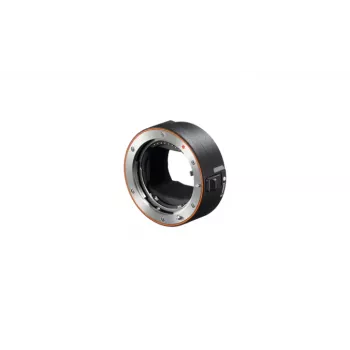 Sony LA-EA5 objektyvo adapteris