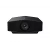 Sony VPL-XW5000 standartinio fokusavimo projektorius 2000 ANSI liumenų 3LCD UHD 4K (3840x2160) juodas