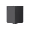 Sony VPL-XW5000 standartinio fokusavimo projektorius 2000 ANSI liumenų 3LCD UHD 4K (3840x2160) juodas