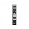 Sony VPL-XW5000 standartinio fokusavimo projektorius 2000 ANSI liumenų 3LCD UHD 4K (3840x2160) juodas