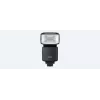 Sony HVL-F60RM2 blykstė juoda
