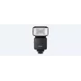 Sony HVL-F60RM2 blykstė juoda