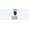 Sony HVL-F60RM2 blykstė juoda