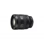 Standartinis priartinimo objektyvas Sony FE 20-70mm F4 G MILC juodas SEL2070G.SYX