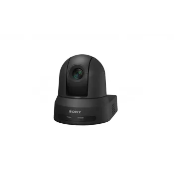 Sony SRG-X40UH kupolinė IP stebėjimo kamera, vidaus, 3840 x 2160 pikselių, luboms/sienai