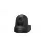 Sony SRG-X40UH kupolinė IP stebėjimo kamera, vidaus, 3840 x 2160 pikselių, luboms/sienai