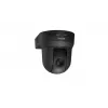 Sony SRG-X40UH kupolinė IP stebėjimo kamera, vidaus, 3840 x 2160 pikselių, luboms/sienai