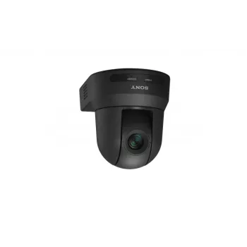 Sony SRG-X40UH kupolinė IP stebėjimo kamera, vidaus, 3840 x 2160 pikselių, luboms/sienai