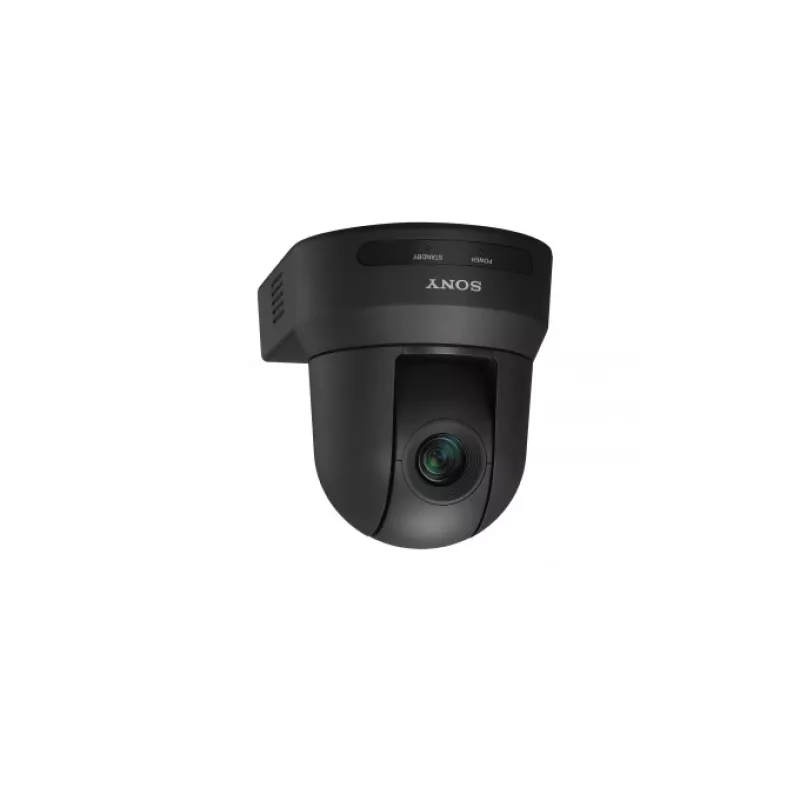 Sony SRG-X40UH kupolinė IP stebėjimo kamera, vidaus, 3840 x 2160 pikselių, luboms/sienai