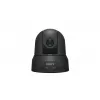 Sony SRG-X40UH kupolinė IP stebėjimo kamera, vidaus, 3840 x 2160 pikselių, luboms/sienai