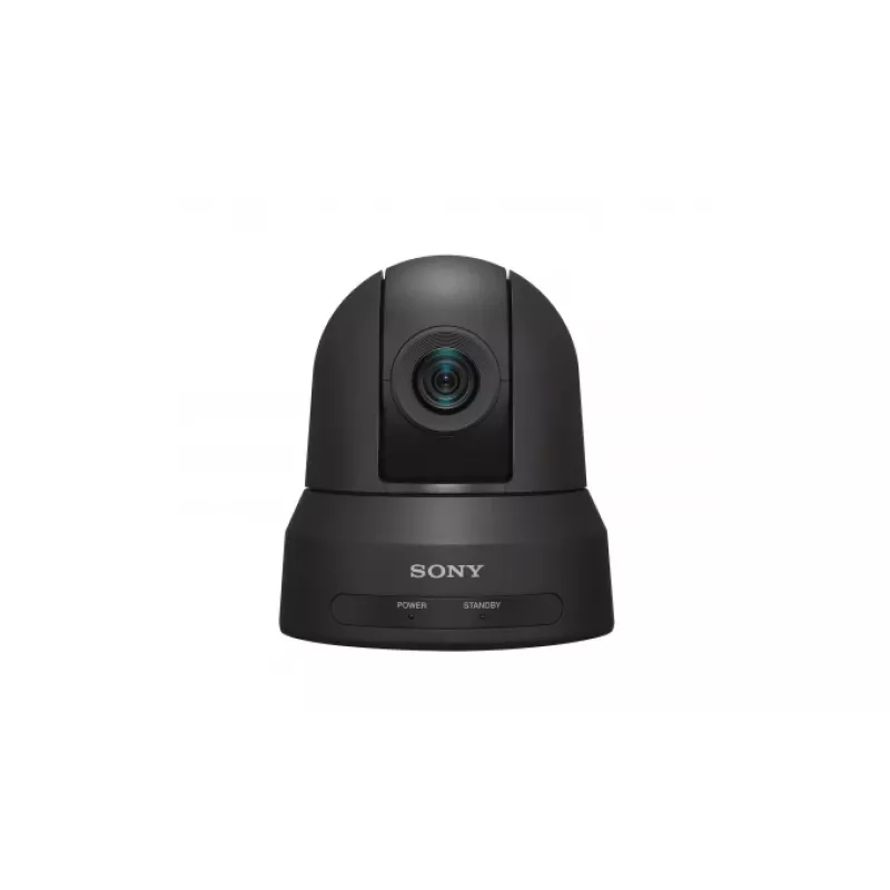 Sony SRG-X40UH kupolinė IP stebėjimo kamera, vidaus, 3840 x 2160 pikselių, luboms/sienai