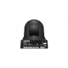 Sony SRG-X40UH kupolinė IP stebėjimo kamera, vidaus, 3840 x 2160 pikselių, luboms/sienai