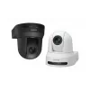Sony SRG-X40UH kupolinė IP stebėjimo kamera, vidaus, 3840 x 2160 pikselių, luboms/sienai