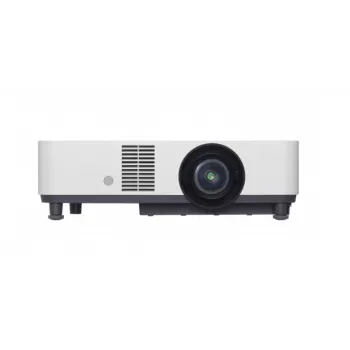 Sony VPL-PHZ61 standartinio atstumo projektorius 6400 ANSI liumenų 3LCD WUXGA (1920x1200) Baltas