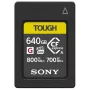 Sony CEA-G 640 GB CFexpress tipo A atminties kortelė