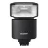 Sony GN46 juoda verginė blykstė