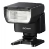 Blykstė Sony HVL-F28RMA juoda, 0,1 s įkrovimo laikas, AA baterijos