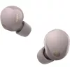 Sony WF-1000XM5 belaidės ausinės į ausis, triukšmo slopinimas, Bluetooth, rožinė