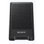 Sony MRWG3.CE7 kortelių skaitytuvas USB 3.2 Gen 2 CFexpress Type-A juodas