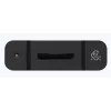 Sony MRWG3.CE7 kortelių skaitytuvas USB 3.2 Gen 2 CFexpress Type-A juodas