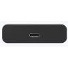 Sony MRWG3.CE7 kortelių skaitytuvas USB 3.2 Gen 2 CFexpress Type-A juodas