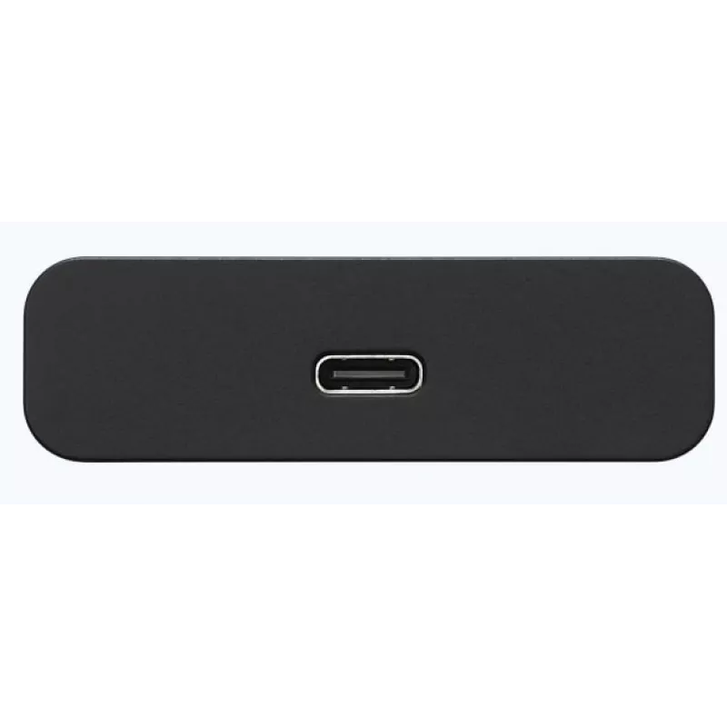 Sony MRWG3.CE7 kortelių skaitytuvas USB 3.2 Gen 2 CFexpress Type-A juodas
