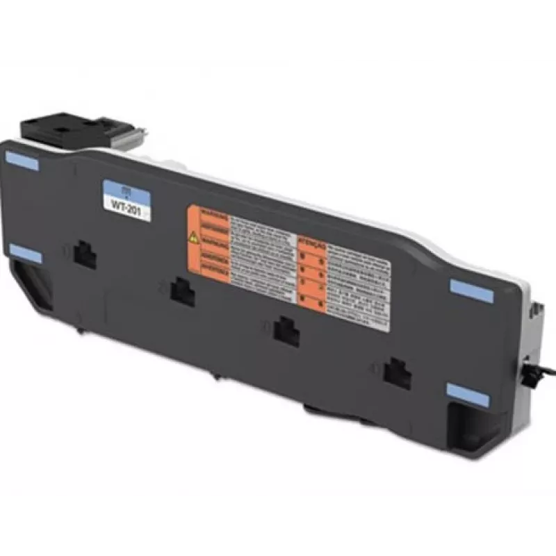 Belaidis siųstuvas Canon WT-A3 suderinamas su Canon iR-C1225, MF-810, MF-820 9549B002