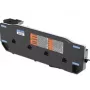 Belaidis siųstuvas Canon WT-A3 suderinamas su Canon iR-C1225, MF-810, MF-820 9549B002