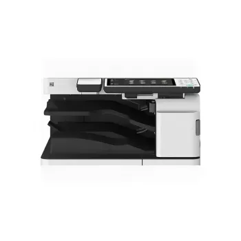 Canon 4034C001 rinkinys spausdintuvo atnaujinimui