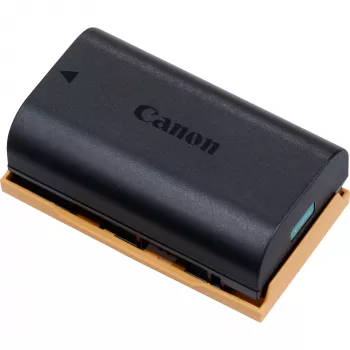 Canon LP-EL baterija, ličio jonų, 1920 mAh